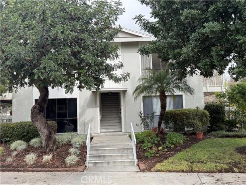 925  Ave Majorca  O , Laguna Woods, CA