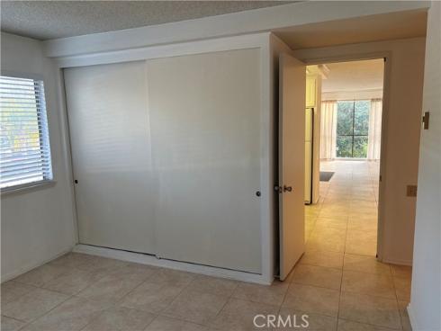 925  Ave Majorca  O , Laguna Woods, CA