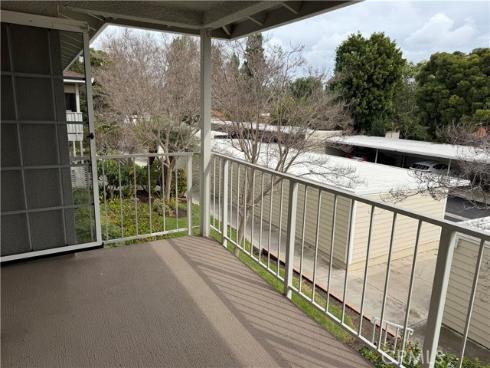 925  Ave Majorca  O , Laguna Woods, CA