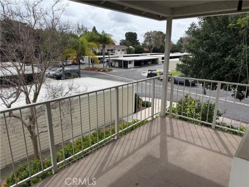 925  Ave Majorca  O , Laguna Woods, CA