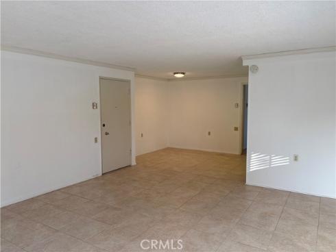 925  Ave Majorca  O , Laguna Woods, CA