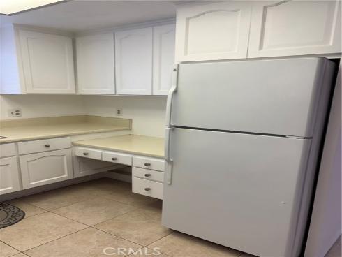 925  Ave Majorca  O , Laguna Woods, CA