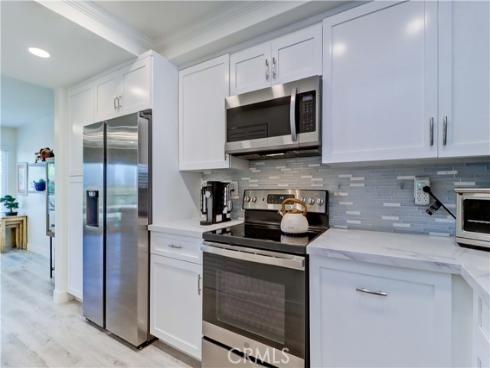 3365  Punta Alta  2F , Laguna Woods, CA