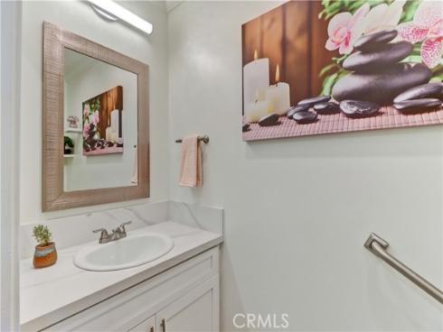 3365  Punta Alta  2F , Laguna Woods, CA