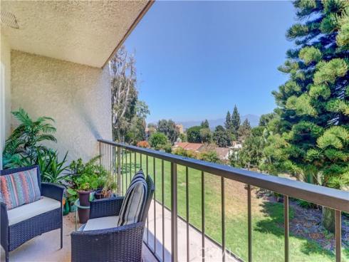 3365  Punta Alta  2F , Laguna Woods, CA