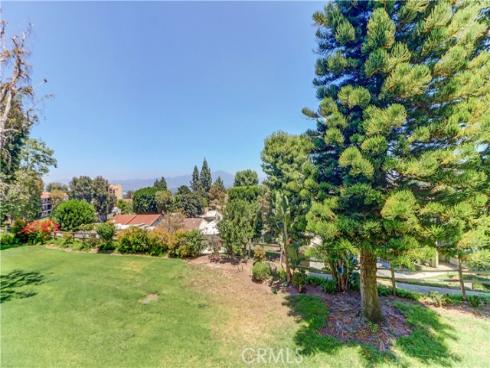 3365  Punta Alta  2F , Laguna Woods, CA