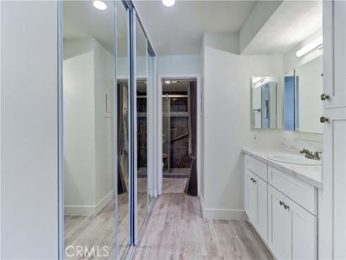 3365  Punta Alta  2F , Laguna Woods, CA