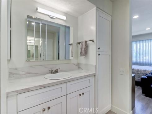 3365  Punta Alta  2F , Laguna Woods, CA