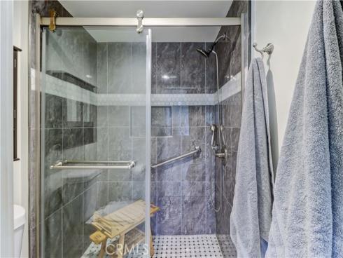 3365  Punta Alta  2F , Laguna Woods, CA