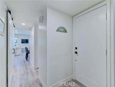 3365  Punta Alta  2F , Laguna Woods, CA