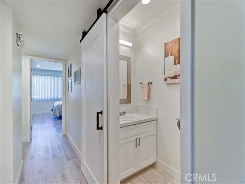 3365  Punta Alta  2F , Laguna Woods, CA