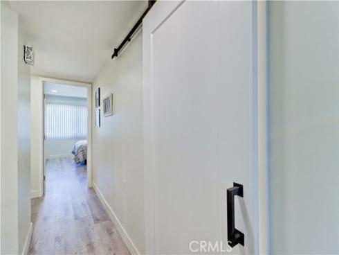 3365  Punta Alta  2F , Laguna Woods, CA