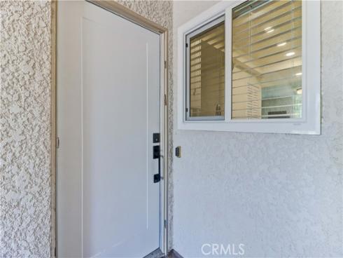 3365  Punta Alta  2F , Laguna Woods, CA