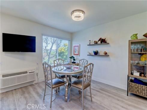 3365  Punta Alta  2F , Laguna Woods, CA