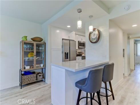 3365  Punta Alta  2F , Laguna Woods, CA