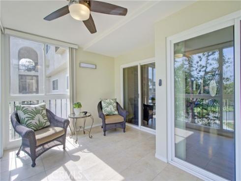 4011  Calle Sonora Oeste  2E , Laguna Woods, CA