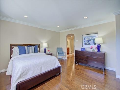 4011  Calle Sonora Oeste  2E , Laguna Woods, CA