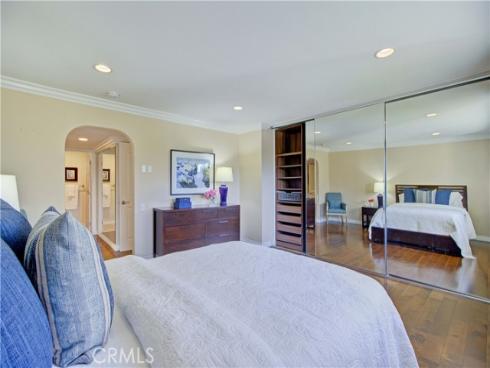 4011  Calle Sonora Oeste  2E , Laguna Woods, CA