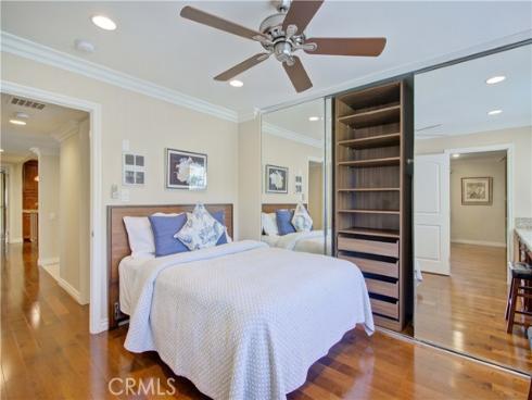 4011  Calle Sonora Oeste  2E , Laguna Woods, CA