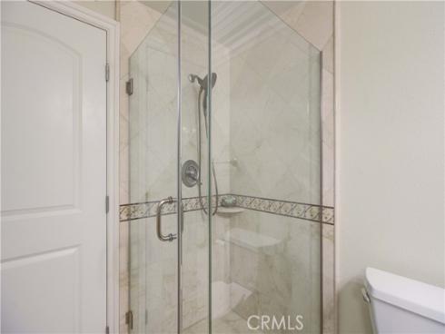 4011  Calle Sonora Oeste  2E , Laguna Woods, CA