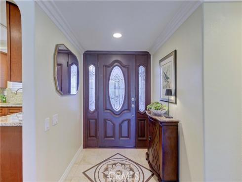 4011  Calle Sonora Oeste  2E , Laguna Woods, CA