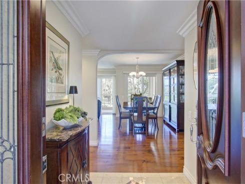 4011  Calle Sonora Oeste  2E , Laguna Woods, CA