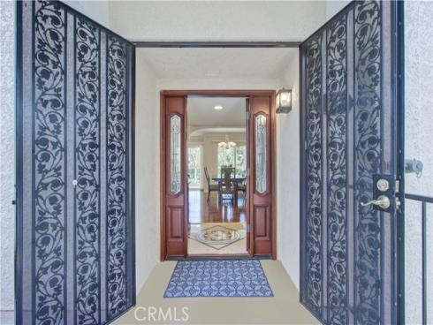 4011  Calle Sonora Oeste  2E , Laguna Woods, CA