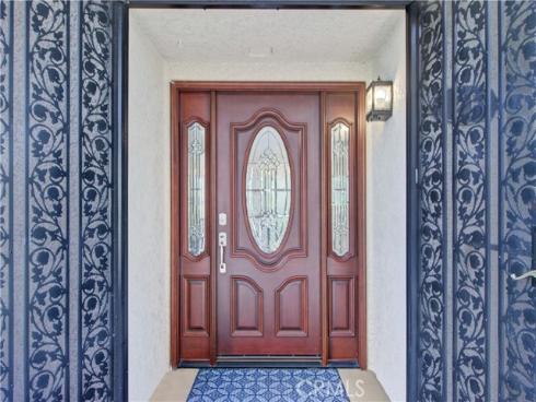 4011  Calle Sonora Oeste  2E , Laguna Woods, CA