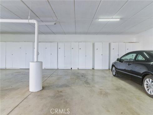 4011  Calle Sonora Oeste  2E , Laguna Woods, CA