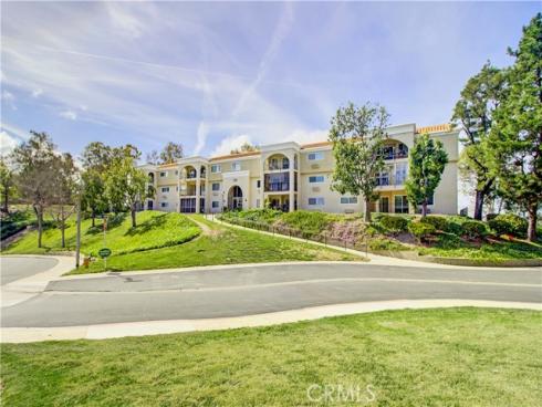 4011  Calle Sonora Oeste  2E , Laguna Woods, CA