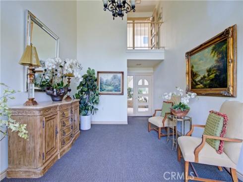 4011  Calle Sonora Oeste  2E , Laguna Woods, CA