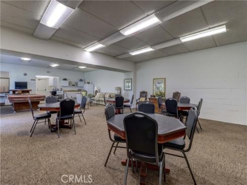 4011  Calle Sonora Oeste  2E , Laguna Woods, CA