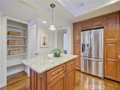 4011  Calle Sonora Oeste  2E , Laguna Woods, CA