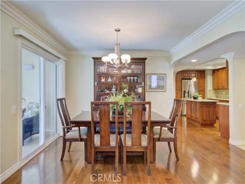 4011  Calle Sonora Oeste  2E , Laguna Woods, CA