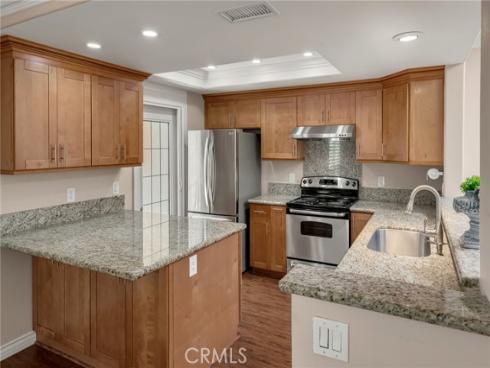 27  Avenida Castilla  D , Laguna Woods, CA