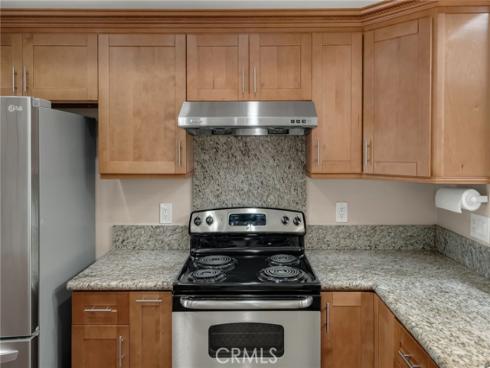 27  Avenida Castilla  D , Laguna Woods, CA