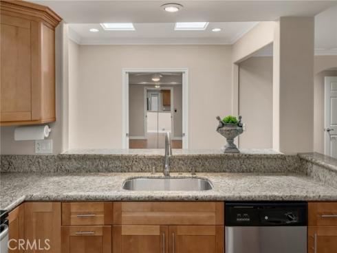 27  Avenida Castilla  D , Laguna Woods, CA