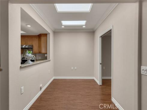 27  Avenida Castilla  D , Laguna Woods, CA