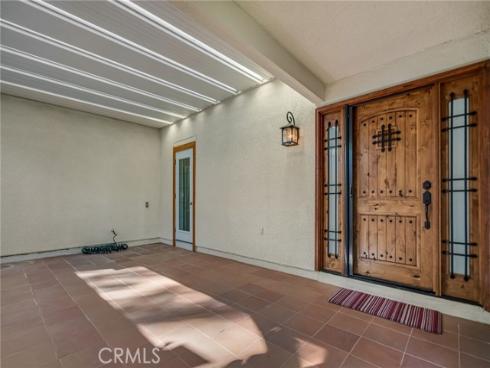 27  Avenida Castilla  D , Laguna Woods, CA