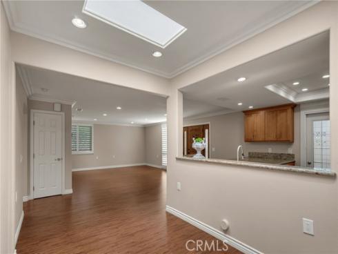 27  Avenida Castilla  D , Laguna Woods, CA