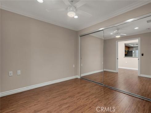 27  Avenida Castilla  D , Laguna Woods, CA