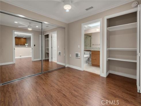 27  Avenida Castilla  D , Laguna Woods, CA