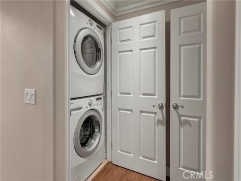 27  Avenida Castilla  D , Laguna Woods, CA