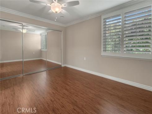 27  Avenida Castilla  D , Laguna Woods, CA