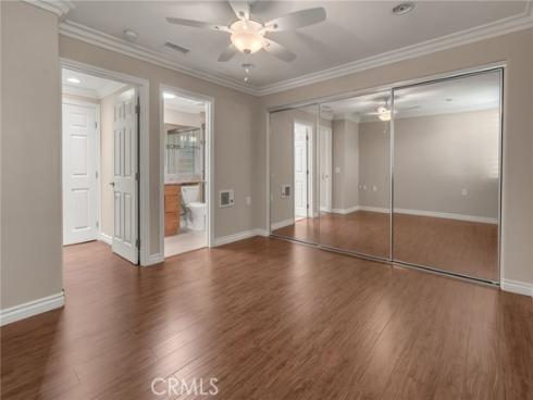 27  Avenida Castilla  D , Laguna Woods, CA