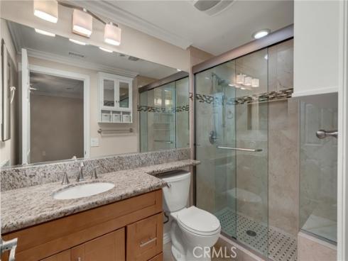 27  Avenida Castilla  D , Laguna Woods, CA