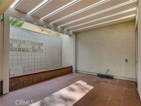 27  Avenida Castilla  D , Laguna Woods, CA