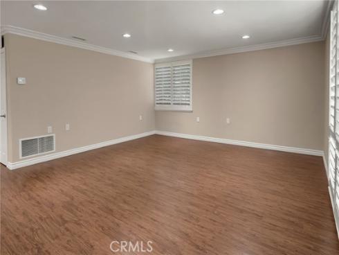 27  Avenida Castilla  D , Laguna Woods, CA