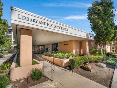 27  Avenida Castilla  D , Laguna Woods, CA