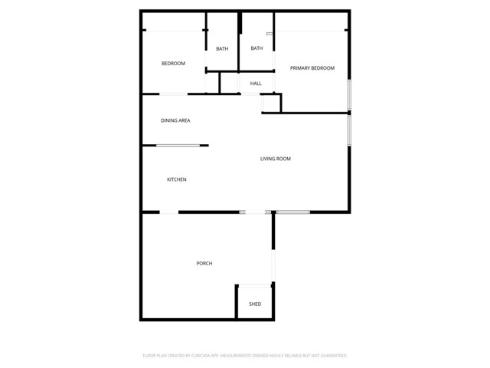 27  Avenida Castilla  D , Laguna Woods, CA